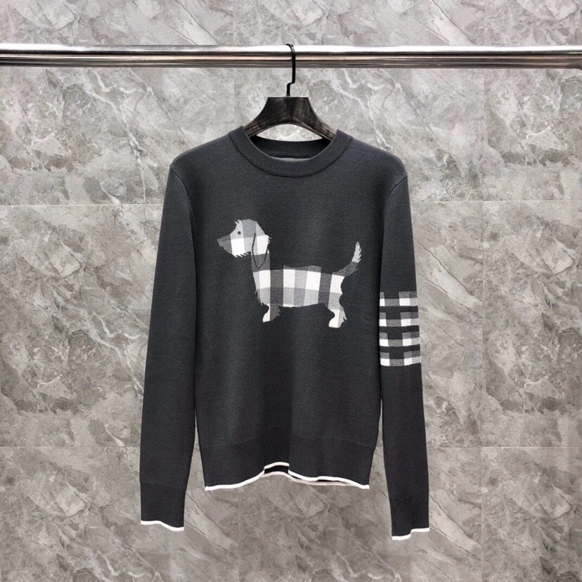 wg.luxury -- 2row95 3colour item:E-F000L1950-3H